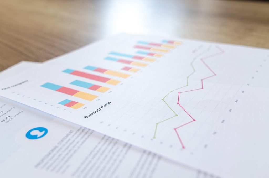 the state of the manufacturing industry manufacturing forecast
